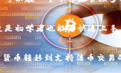 tpwallet是一个用于管理和交易加密货币的钱包应用