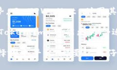 在比较 token.im 和 tpwallet 这两个钱包的兑换手续费