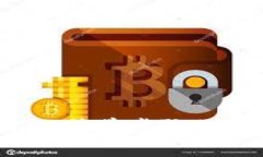 以太坊钱包操作指南：简单步骤助你轻松管理数