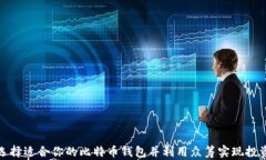 如何选择适合你的比特币钱包并利用众筹实现投