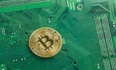 iOS比特币钱包下载问题解决指南在科技高速发展