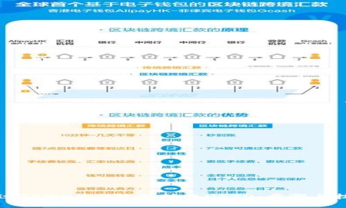 如何通过TPWallet轻松转账USTD：步骤与技巧解析