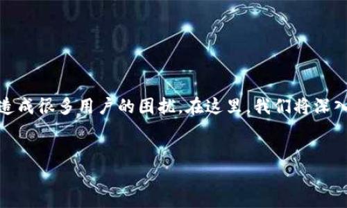 在推广和内容的过程中，发现特定关键词难以搜索到的情况，可能会造成很多用户的困扰。在这里，我们将深入探讨如何提升搜索引擎（）以促进更高的可见性，并吸引更多的流量。

定制化
提升TPWallet可见性：解决搜索不到内容的实用策略