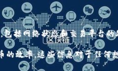 关于＂PIG币提到TP钱包（TPWallet）所需的时间＂这