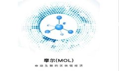 很抱歉，你的问题涉及到安全和隐私。如果你发