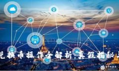 雪崩钱包兑换币操作全解析：真假揭秘与安全指