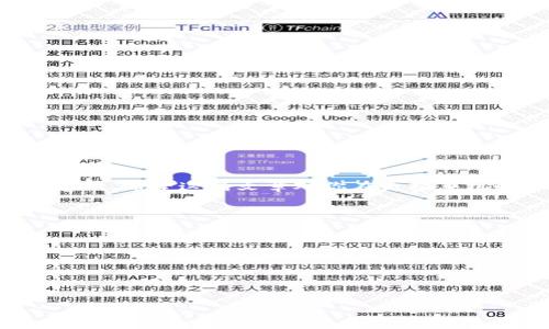 以下是关于如何在新手机上导入TP钱包的详细步骤和指导信息：

一、TP钱包简介
TP钱包是一款支持多种数字资产存储和管理的钱包应用。它提供了安全的环境帮助用户管理他们的加密货币。随着数字资产的普及，越来越多的人选择使用TP钱包来存储比特币、以太坊等数字货币。然而，很多用户在更换手机后会遇到如何将原来的TP钱包导入到新手机上的问题。

二、更换手机前的准备工作
在换手机之前，确保你已经备份了TP钱包的重要信息。以下是一些准备工作：
ul
    listrong备份助记词：/strong助记词是恢复钱包的关键。在旧手机上打开TP钱包，找到并记录下你的助记词。确保将其保存在安全的地方，切勿分享给任何人。/li
    listrong备份私钥：/strong一些用户可能还会备份私钥。如果你使用的是高安全性模式，建议同时备份私钥。/li
    listrong确保旧手机已更新：/strong确保你的TP钱包在旧手机上的应用版本是最新的，这样可以防止在备份过程中出现兼容性问题。/li
/ul

三、新手机上安装TP钱包
在新手机上，你需要先安装TP钱包应用。按照下面的步骤进行操作：
ol
    li打开新手机的应用商店（Apple Store 或 Google Play）/li
    li搜索“TP钱包”并下载应用/li
    li安装完成后，打开TP钱包应用/li
/ol

四、导入钱包的步骤
现在你已经在新手机上安装了TP钱包，接下来就是导入你的钱包了。以下是具体操作步骤：
ol
    li在TP钱包主界面，选择“导入钱包”选项。/li
    li输入你的助记词。确保每一个单词的顺序和拼写都正确无误。/li
    li如果你备份了私钥，系统可能会提示你输入私钥。可以选择链接助记词或私钥进行导入。/li
    li设置一个新的密码来保护你的钱包。/li
    li完成后，系统会进行验证，确保你输入的信息正确无误。/li
    li验证通过后，你的原钱包就会被成功导入到新手机中。/li
/ol

五、检查钱包内的资产
导入完成后，请务必确认你的资产是否完整。检查以下内容：
ul
    li查看各类资产是否都已显示，包括你曾经存储的所有代币。/li
    li确认交易记录是否完整。确保所有历史交易都能正常显示。/li
    li如果发现有缺失的资产，请检查助记词或私钥是否正确。/li
/ul

六、安全注意事项
在导入钱包的过程中，要注意以下几个安全事项：
ul
    listrong保护助记词和私钥：/strong助记词和私钥是你资产的唯一钥匙。切勿将其保存在在线笔记本或不安全的地方。/li
    listrong启用双重验证：/strong如果TP钱包支持双重验证功能，务必启用。增加一个安全层可以保护你的资产。/li
    listrong定期更新应用：/strong保持TP钱包的版本更新，确保你拥有最新的安全漏洞修复。/li
/ul

七、常见问题解答
在使用TP钱包时，很多用户会遇到一些常见的问题。以下是一些解决方案：

h4Q: 忘记助记词怎么办？/h4
A: 如果你忘记了助记词，恢复钱包将非常困难。建议在使用数字钱包时，务必妥善保管助记词。

h4Q: 如何确认钱包是否被盗？/h4
A: 定期检查你的资产余额和交易记录。如果发现异常，建议更改密码并联系钱包客服。

h4Q: 我的资产为什么没有显示？/h4
A: 请检查助记词或私钥是否输入正确。如果仍然无法显示，建议联系客服寻求帮助。

八、总结
将TP钱包导入到新手机上并不复杂，但需要谨慎操作以确保资产的安全。最重要的是，备份好你的助记词和私钥，保持安全意识。希望这篇文章对你在更换手机时导入TP钱包有所帮助。

附加资源
若想深入了解关于TP钱包的更多信息，可以参考以下资源：
ul
    lia href=