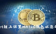如何在TPWallet链上设置MATIC钱包以您的加密资产管