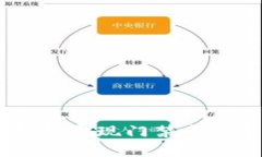 如何利用OPPO手机钱包实现门禁卡的智能管理与便