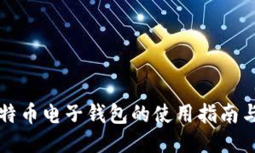 电脑版比特币电子钱包的使用指南与安全策略
