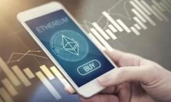jiaoti比特币与以太坊钱包的通用性分析：选择正