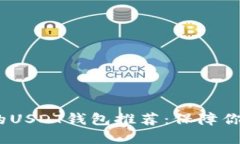 2023年最安全的USDT钱包推荐：保障你的数字资产安