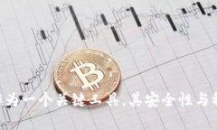 “tpwallet资产忽隐忽现”这个短语可能是在描述在