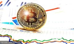 如何轻松注册以太坊钱包：一步步教你获得安全