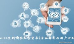 TPWallet支持哪些加密货币？全面解析及用户必知指