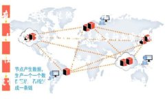 LTC（莱特币）钱包是储存和管理莱特币的数字钱