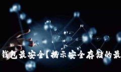 比特币存什么钱包最安全？揭示安全存储的最佳