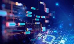 截至我最后的更新信息（2023年10月），关于tpwa