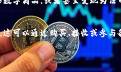 在转账TRX（波场币）时，钱包中需要有一定的T