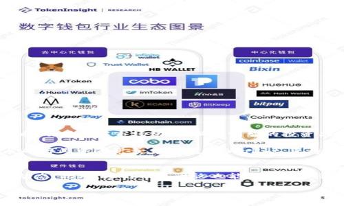   如何在TPWallet中添加代币，快速提升您的加密资产管理能力 / 
 guanjianci TPWallet, 添加代币, 加密资产, 钱包管理 /guanjianci 

引言
在当今的数字货币世界中，能够有效管理您的加密资产是至关重要的。TPWallet作为一款功能强大的钱包应用，为用户提供了简单易用的界面和多种功能。本文将详尽地介绍如何在TPWallet中添加代币，使您能够更好地管理自己的数字资产，提高管理效率。

TPWallet概述
TPWallet是一款支持多种区块链的加密钱包，它允许用户存储、管理和交易多种不同的代币。随着加密货币的普及，用户常常需要在钱包中添加新的代币，以便进行交易或投资。TPWallet致力于为用户提供便捷的操作体验，使用户能够轻松上手，即使是新手也是如此。

为什么需要添加代币
在TPWallet中添加代币，可以帮助用户实现以下几个具体成果：
ul
    li投资多样化：通过添加不同的代币，用户可以分散风险，提高投资组合的多样性。/li
    li便捷交易：无论是买入、卖出还是交换，添加代币后，用户可以更方便地进行交易操作。/li
    li实时监控：添加代币后，用户能够实时查看每个代币的价值变化，方便做出及时的投资决策。/li
    li增强安全性：通过将不同的代币存储在TPWallet中，用户的资产安全性也会因此得到提升。/li
/ul

如何在TPWallet中添加代币
在TPWallet中添加代币并不复杂，接下来将逐步介绍具体操作步骤，帮助用户快速上手。

h4步骤一：下载和安装TPWallet/h4
用户首先需要在手机应用商店中搜索“TPWallet”，并下载到手机上。安装完成后，打开应用。新用户需要进行注册。而老用户只需登录即可。

h4步骤二：创建或导入钱包/h4
如果是新用户，可以选择创建一个新钱包。系统会引导您设置密码并备份助记词。助记词是恢复钱包的重要信息，请务必妥善保管。如果已经有钱包，可以选择“导入钱包”，通过助记词或私钥导入。

h4步骤三：进入“代币管理”界面/h4
成功登录后，用户需要找到“代币管理”或“资产管理”选项。在这里，用户可以查看当前钱包中存储的代币列表。

h4步骤四：添加代币/h4
在“代币管理”界面中，用户可以找到“添加代币”选项。点击后，系统会列出所有可以添加的代币。在这里，用户可以根据需要选择代币，或通过搜索功能找到特定的代币。
选择好代币后，确认添加。系统将自动将该代币添加到用户的钱包中，并在资产列表中显示。

常见问题与解决方案
在添加代币的过程中，用户可能会遇到一些常见问题。以下是一些常见问题及其解决方案：

h41. 为什么找不到我想要的代币？/h4
TPWallet支持的大多数代币都在列表中，但有一些新兴代币可能尚未被添加。此时，用户可以尝试查看代币官方的合约地址，并手动添加。

h42. 添加代币后没有显示？/h4
如果在添加代币后，资产列表中没有显示，用户可以尝试重新启动钱包应用，或清除缓存再重新打开。

h43. 添加代币会产生费用吗？/h4
在TPWallet中添加代币本身是免费的。但是，在转账或交易代币时可能会产生网络手续费。确保在进行这些操作前，了解相关费用。

总结
在TPWallet中添加代币是一个简单而必要的步骤，能够显著提升您对加密资产的管理能力。通过这些步骤，您能够更加方便地管理多种代币，及时了解市场动态，做出明智的投资决策。此外，TPWallet的用户友好界面使得即便是新手也能轻松上手。希望本文能为您提供实用的指导，让您在数字货币的世界中更加自如。

随着区块链技术的发展，数字资产管理将越来越重要。掌握这些技能，不仅能够帮助您更好地保护和增值资产，也能提高您在这个快速发展的行业中的竞争力。通过TPWallet，您将能够轻松管理您的数字资产，迈向更高的投资境界。

附加资源
如果您想要深入学习关于TPWallet的更多功能，或了解加密货币的相关知识，可以访问官方网站或相关社交媒体平台，获取最新的信息和动态。此外，参与社区讨论也能帮助您获得更多的经验分享，这对您的投资旅程大有裨益。

在这个充满机会的时代，让我们一起探索数字资产的无限可能！