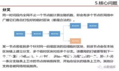 TPWallet闪汇官网：轻松掌握数字资产，一站式服务