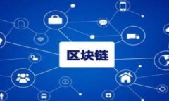 零手续以太坊钱包，让你的数字资产管理更加轻