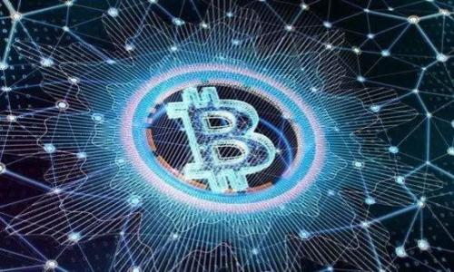 

零手续以太坊钱包，让你的数字资产管理更加轻松