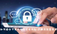 如何安全下载比特币官方钱包：步骤与注意事项