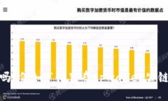 为了更好地为您提供服务，您能否详细描述您想