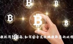 比特币提现钱包指南：如何安全高效地提取您的