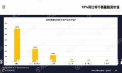 探索TOPS钱包的多元化功能与使用技巧，让你的生
