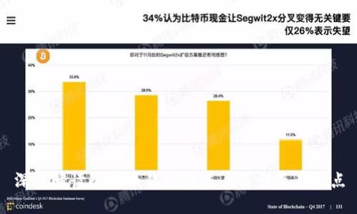 深入解读比特币钱包的账户类型及其特点