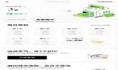 关于“tpwallet显示是病毒”的问题，首先需要明确