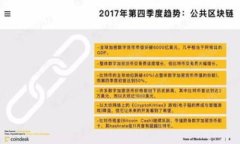 如何将OKB充值到钱包中在数字资产交易日益普及