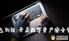 探索TP卡钱包侧链：开启数字资产安全管理的新篇