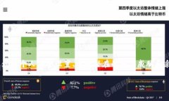 很高兴为你解答这个问题。关于“币比特派钱包