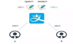 要将 TPT 提到 TP Wallet，可以通过以下几个方面进