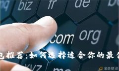 比特币钱包推荐：如何选择适合你的最佳存储方