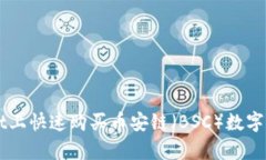 如何在TPWallet上快速购买币安链（BSC）数字货币的