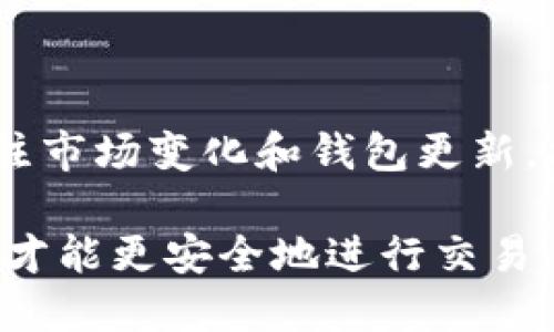 为什么今天TRX钱包无法转账？

在数字货币交易中，TRX（波场币）是一种备受关注的加密货币。然而，有些用户可能会在今日尝试进行转账时遇到问题。本文将探讨可能导致TRX钱包无法转账的原因，帮助用户找到合适的解决方案。

可能的原因

在进行TRX转账时，用户可能会遇到不同的问题。以下是一些常见原因：

h41. 网络拥堵或维护/h4
区块链网络的拥堵是导致交易失败的一个主要原因。当大量用户同时发起转账请求时，网络可能会出现拥堵。特别是在某些时段，比如市场出现重大新闻时，交易量会迅速攀升。此外，区块链平台有时会进行系统维护，这也可能导致用户无法完成转账。

h42. 钱包地址错误/h4
用户在进行转账时，可能因为输入错误导致转账失败。确保输入的钱包地址准确无误至关重要。任何小误差都可能导致资金丢失。因此，在确认之前，应仔细核对地址。建议复制粘贴对应的钱包地址，避免手动输入的错误。

h43. 余额不足/h4
另一个常见的问题是账户余额不足。用户在进行转账时，应确保账户中有足够的TRX余额来覆盖转账金额及交易手续费。如果余额低于最低要求，转账将无法完成。

h44. 钱包版本过时/h4
使用旧版本的钱包应用可能会影响转账操作。确保你的钱包应用已更新到最新版本。这可以确保你拥有最新功能，并减少由于版本不兼容导致的操作问题。

h45. 安全设置问题/h4
某些钱包可能具有安全设置，比如双重认证或交易限额。如果这些设置未被妥善管理，可能阻止你完成交易。检查你的安全设置，并确保在进行交易前确认所有必要的身份验证步骤。

解决方案

面对无法转账的问题，用户可以采取以下一些解决方案：

h41. 检查网络状态/h4
首先，用户应访问相关区块链的状态页面，查看网络是否正常。如果网络繁忙，建议稍后再试。通常，网络问题会在一段时间后得到解决。

h42. 确认钱包地址/h4
在发起转账前，再次核实钱包地址。如果不确定，最好通过其他方式确认对方的地址。确保资金能够准确转账到目的地。

h43. 查询余额/h4
用户应检查自己的TRX余额，确保余额足够。如果不足，可以通过交易所或其他途径补充资金。

h44. 更新钱包应用/h4
检查钱包应用是否最新，如果不是，及时更新。最新版本通常会修复已知的问题，同时提高安全性。

h45. 查看安全设置/h4
用户应仔细检查钱包的安全设置，确认没有任何限制阻止交易的完成。有时临时移除某些安全措施，可以解决问题。

总结

在使用TRX钱包转账时，如果面临困难，首先要排查以上因素。了解问题的根本原因有助于快速解决。保持随时关注市场变化和钱包更新，能有效减少问题出现的频率。

加密货币的世界充满了机遇，但同时也伴随着风险。确保在转账前做好充分的准备，确保每一步都经过谨慎考虑，才能更安全地进行交易。