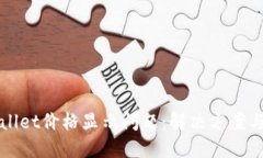 TPWallet价格显示问题：解决方案与技巧