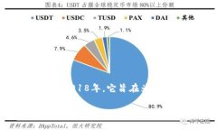 TPWallet（TP钱包）是一个去中心化的钱包，主要用