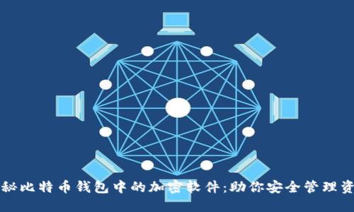 揭秘比特币钱包中的加密软件：助你安全管理资产