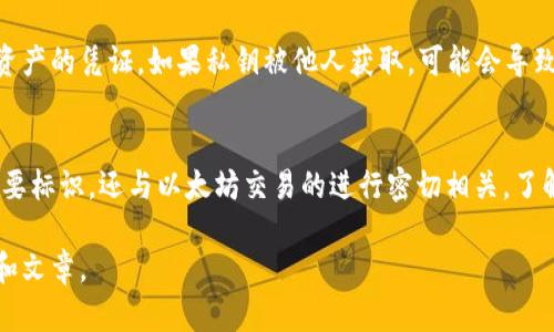 以太坊钱包地址是42个字符的字符串，其中以“0x”开头，后面跟着40个十六进制字符（0-9和a-f）。这些字符构成了以太坊钱包的唯一标识符。 

以下是一些关于以太坊钱包地址的具体信息：

以太坊钱包地址的结构
以太坊地址的格式为“0x”后面跟随的40个字符。这个“0x”是一个常用的前缀，表示后续字符是十六进制数字的形式。每个地址都是独一无二的，这意味着没有两个地址会是相同的。

如何生成以太坊钱包地址
生成以太坊钱包地址的过程相对复杂。首先，需要生成一个私钥，然后通过加密算法导出钱包地址。具体步骤包括：
ul
    li生成随机的私钥。/li
    li通过Keccak-256哈希算法对私钥进行哈希处理。/li
    li截取哈希结果的后40位，形成钱包地址。/li
    li在地址前加上“0x”前缀。/li
/ul

以太坊钱包地址的使用
以太坊钱包地址可以用来接收和发送以太币（ETH）和各种智能合约代币。用户在与其它用户进行交易时，通常只需提供自己的钱包地址。这个地址在区块链上是公开的，因此任何人都可以查看该地址的交易历史和余额。

安全性注意事项
尽管以太坊钱包地址是公开的，但用户的私钥必须妥善保管。私钥是唯一可以控制钱包内资产的凭证。如果私钥被他人获取，可能会导致资产被盗。因此，建议所有用户采取必要的安全措施，包括使用硬件钱包、启用双重认证等。

总结
以太坊的钱包地址是由42个字符组成的字符串，开头是“0x”。它不仅是识别用户身份的重要标识，还与以太坊交易的进行密切相关。了解以太坊钱包地址的构成和安全措施，对于参与以太坊生态系统非常重要。

如果您想深入了解以太坊的应用，或者对加密货币安全感兴趣，可以参考更多相关的资料和文章。
