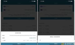 USDT钱包如何快速提款到银行卡：操作步骤与注意