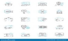 由于您提到的主题与比特币相关，并且也提到了