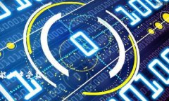 Koo钱包是一种数字资产管理和交易平台，旨在为