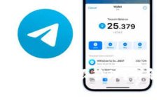 如何在TPWallet中取消权限管理？详解步骤与注意事