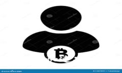 比特币钱包创建指南：如何快速安全地建立您的