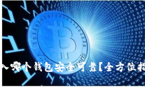 屎币存入哪个钱包安全可靠？全方位指南解析